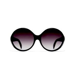 Saint Laurent Classic Sunglasses